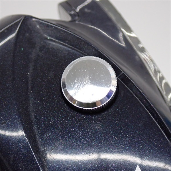 １５レオブリッツ３００Ｊ